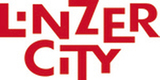 Linzer City Ring Logo